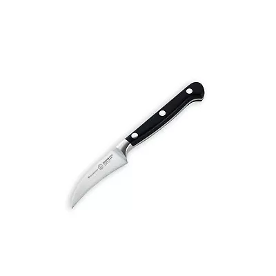 Messermeister Meridian Elite 2.5-Inch Garnishing Knife • $69.95