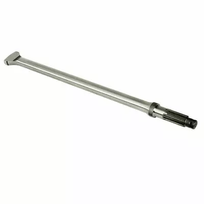 $332.95 • Buy Empi 16-2231 Vw Bug Hi-Performance Swing Axle 28-7/16  Chromoly 4340, Each