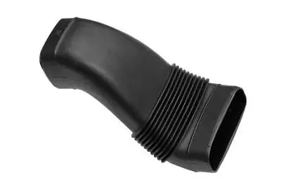 GENUINE BMW Air Duct 13711438471 / 13711438471 • $65.25