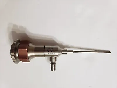 Smith & Nephew 30 Degree HD Scope Surgical Medical Instrument 4131 • $340