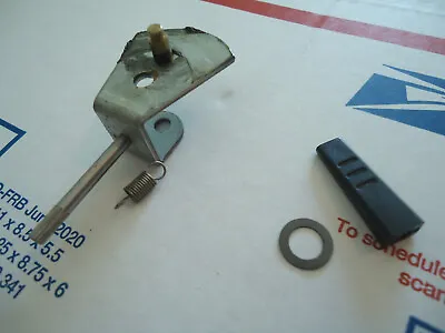Marantz 6110 Stereo Turntable Parting Out Cuing Lift Lever Assembly • $14.95