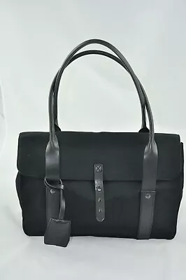 G-star Raw Eileen Handbag/patton Canv/blk • $99