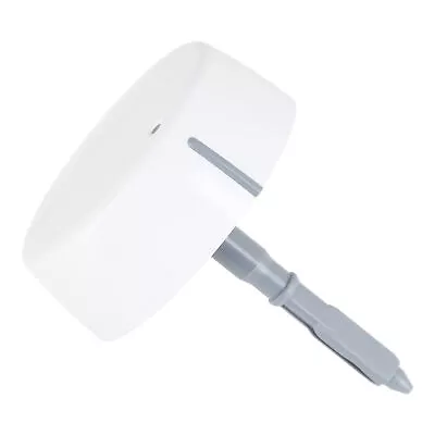 Maytag Washing Machine Timer Knob White Switch  Genuine • £17.90