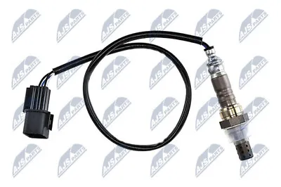 Lambda Sensor For MITSUBISHI:LEGNUM VIII EstateGALANT VIII EstateGALANT VIII • $45.59