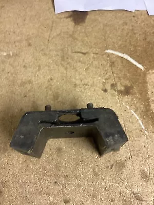 Mg Midget Engine Mount • $24.87