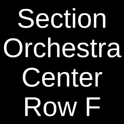 2 Tickets State Ballet Theatre Of Ukraine: The Nutcracker 12/19/24 Durham NC • $465.68