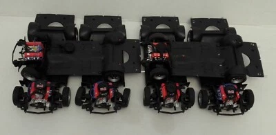 $120 • Buy ( Six ) AUTOart 1:18th TORANA PARTS 
