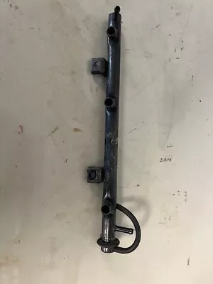 JDM 20B ROTARY TWIN TURBO MAZDA EUNOS Secondary Fuel Rail • $150