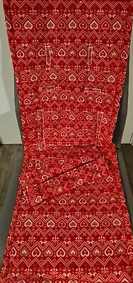 £45 • Buy  Handmade Maclaren Major Elite Or Excel Elise Seat Liner