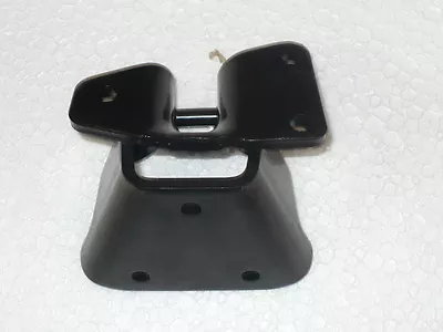 Holden HQ-WB 1971-1984 Left Hand Front Lower Door Hinge • $130