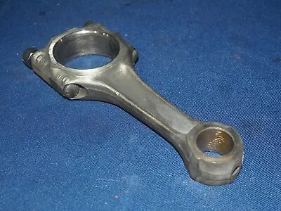 1982-1986 Volkswagen Golf Jetta Vanagon 1.6 NA Diesel  ME  Engine Connecting Rod • $39.95