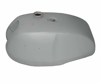 For Triumph T140 V/E Bonneville Jubilee Tank Raw • $373.14