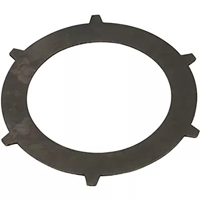 185464M1 Clutch Plate Fits Massey Ferguson 165 178 180 1080 1085 235 240 375 390 • $9.99