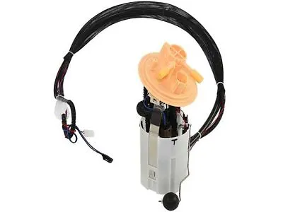 Fuel Pump For 2004-2007 Volvo S60 R 2006 2005 FC666RX • $147.99