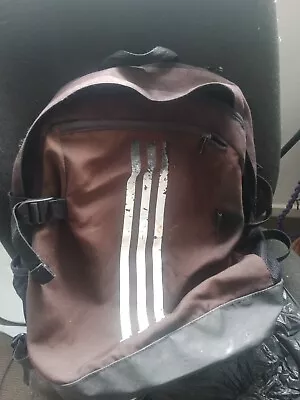 Adidas Bag • $15