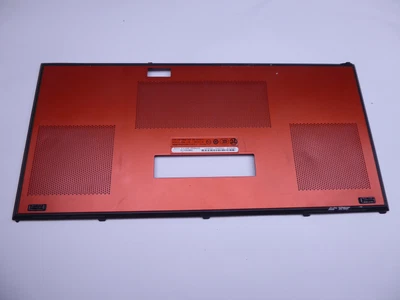 £24.19 • Buy Dell Precision M6500 Lower Case Cover 0XR3YF #3936