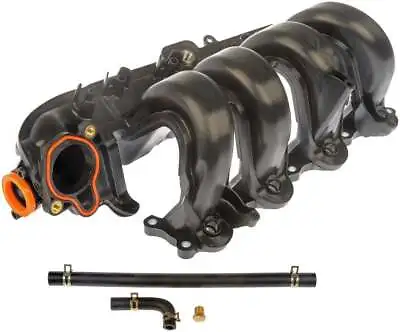 $110.27 • Buy Engine Intake Manifold Upper Dorman 615-400