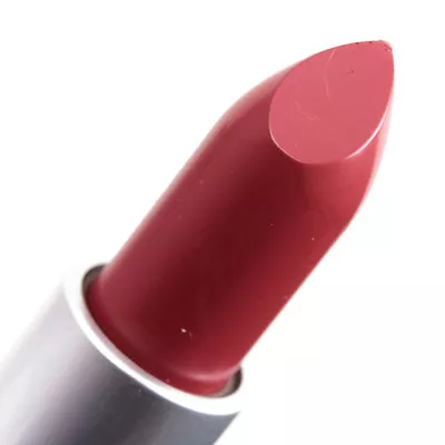 MAC Satin Lipstick 0.1 Oz / 3 G - Your Choose Colors NEW IN BOX 100 % Authentic • $21.88