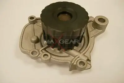 MAXGEAR 47-0174 Water Pump For HONDA • $44.44