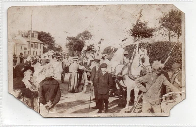 £4.95 • Buy WEAVERHAM: Cheshire Postcard (C75947)