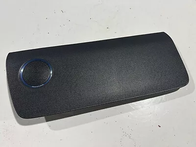 2011-2016 Audi S5 Rear Right Deck Speaker Cover Grille B&o 8t0035406d Oem • $24.90