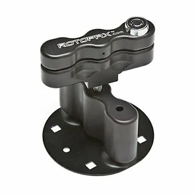 RotopaX LOX-PM Pack Mount Lock • $68