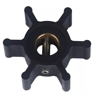 Marine Water Pump Impeller For Volvo Penta BB 30 100 115 & MB 16 18 20 Engines • $17.50