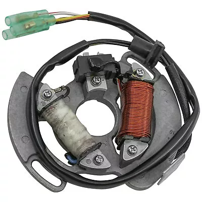 Stator For Yamaha Blaster 200 YFS200 1997 1998 1999 2000 2001 2002 • $29