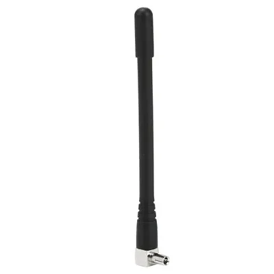 TS9 Antenna For ZTE(MF61) 4G LTE Modem MiFi Mobile WiFi Hotspot R K7O8 • £1.97