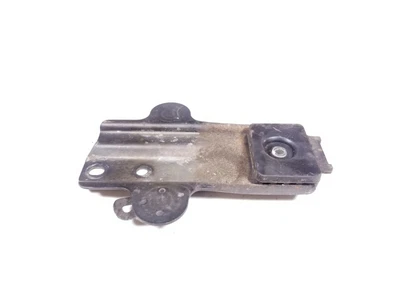 $8.37 • Buy 07 Yamaha V Star 1300 XVS1300 Tourer Gas Fuel Tank Mount Bracket