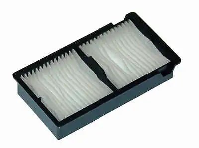 Projector Air Filter Compatible With Epson Pro Cinema 6020 UB 6020UB 6030UB • $22.99