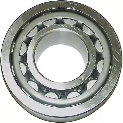 WSM Bearing Crankshaft Assembly - For Yamaha 1200R/1300R MAG Side 010-204-03 • $139.19