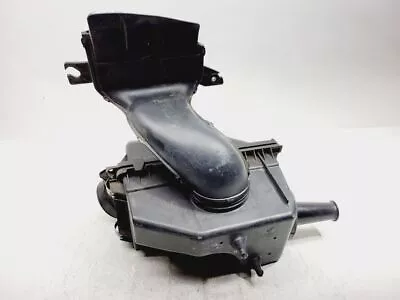 2010 2011 2012 2013 2014 2015 Mazda CX-9 CX9 Air Cleaner Intake Box CY01-13-300G • $66.50