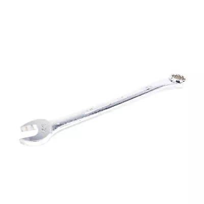 SK C-42 Combination Wrench 1-5/16  Open End Box 12 Point Forged Alloy Steel USA • $44.99