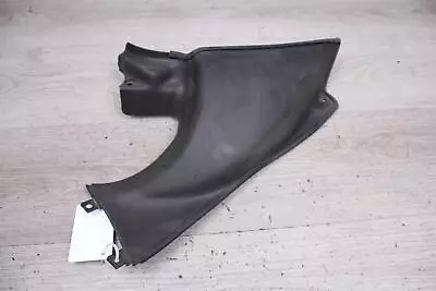 Fairing Tacho Inside Left Kawasaki ZZR 1100 C ZXT10C/C 90-92 • $144.56