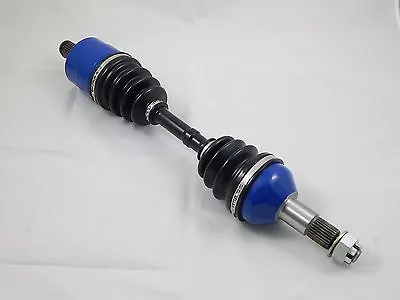 FOR Can-Am 2007 Outlander 500 Complete Rear Right CV Axle • $59.95