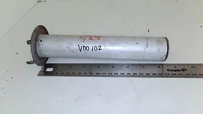 Vintage Porsche VDO Fuel Sender #102 (USED) • $199.99