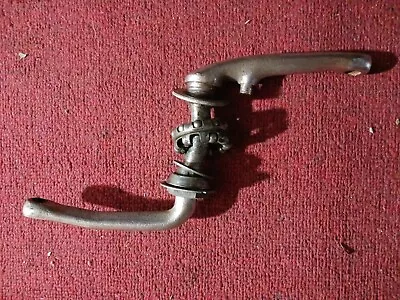 M35 VINTAGE Huffy Rail Shorty Crank Arm MURRAY ELIMINATOR  MUSCLE BIKE • $15.99