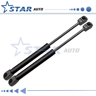 2x Liftgate Hatch Lift Support Struts Shocks Gas Spring For Ford Edge 2007-2014 • $21.14