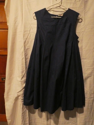 $50 • Buy Gorman Dress Size 12