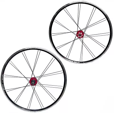 WTB DX17 26  Bicycle Bike MTB Wheels Hand Build MTB Bike Wheelset 26  Wheels • $116.78