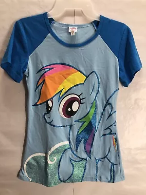 My Little Pony Girls/Youth T Shirt Size 12-14 • $14.99