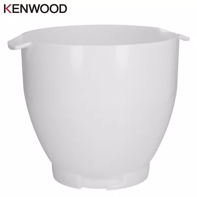 Kenwood Chef / Major Kenlyte Plastic Bowl 6.7 Litre KW412095 AW26538A01 • $45