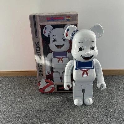 1150929_6 1150929_6