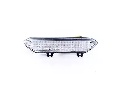 LED Tail Light Yamaha 02-03 YZF R1 • $53.53