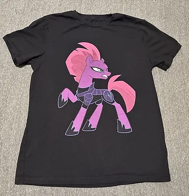 My Little Pony Shirt Size Small • $9