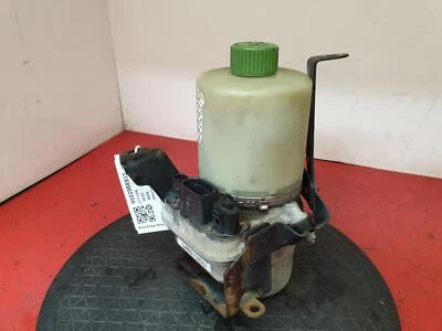 £95 • Buy Seat Ibiza Pas Power Steering Pump 2011 1.2l Petrol 