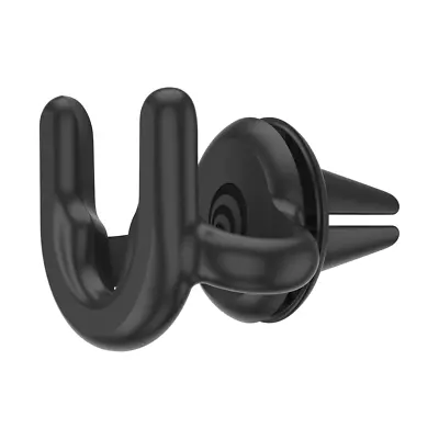 $26.95 • Buy PopSockets PopMount 2 Car Vent Phone Grip Mount Holder Expand Stand - Black