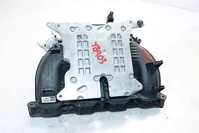 12-18 F30 F32 F33 F15 F22 F25 F26 Bmw 328i N20 N26 Intake Manifold Y8903 • $116.99