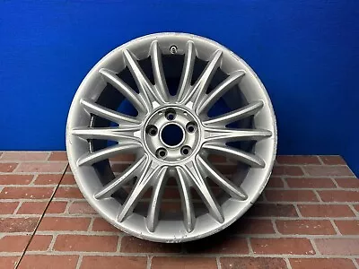 ✅2014-2017 MASERATI QUATTROPORTE REAR 19x10 WHEEL RIM 670010509 OEM • $123.49